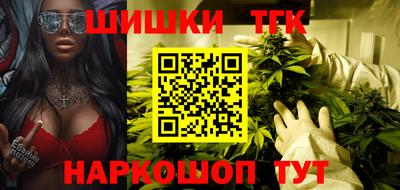 скорость mdpv Ирбит
