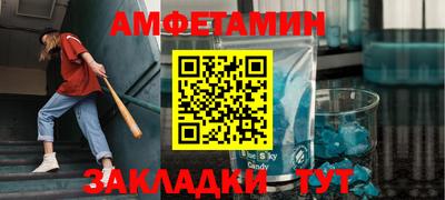 каннабис Изобильный