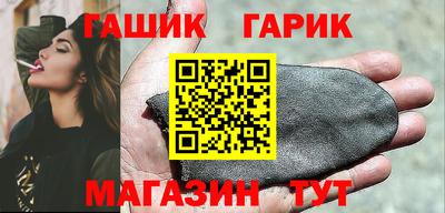 скорость mdpv Ирбит